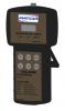 PE-BT-2590 BB-2590/U Battery Tester/Analyzer