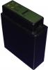 PB-LWH-01-NC Land Warrior Battery - High Capacity